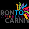 2022 Toronto Carnival